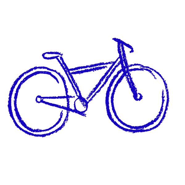 Bicycle-RGB_W600