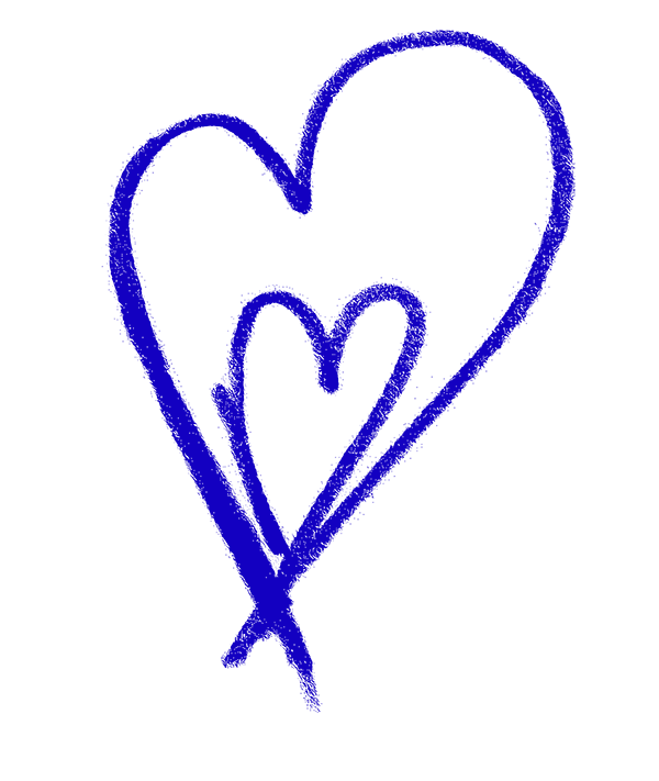 Mind_Illustration_Heart_Blue_RGB_W600