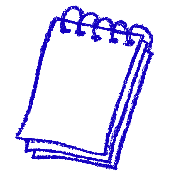 Notepad-RGB_W600 Notepad-RGB_W600