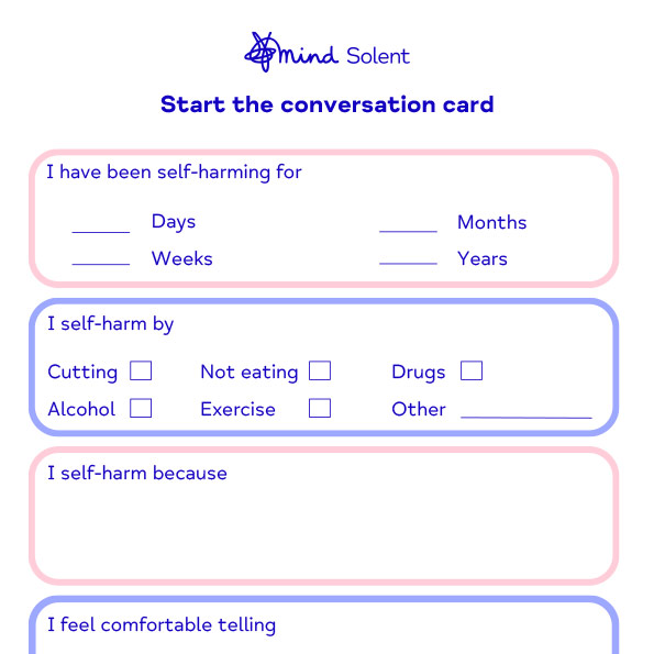 Start-the-conversation