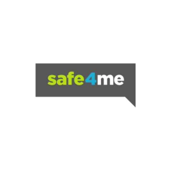 safe4me